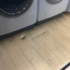 MITSUBISH(ミツビシ)の2ドア冷蔵庫のご紹介です！！