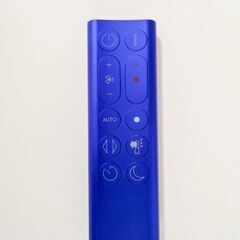 Dyson HP04タワー型ファンヒーター 青 Amazon.co.jp: ダイソン Dyson Pure Hot + Cool™ 空気清浄ファン