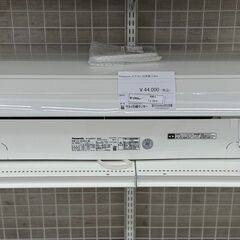 DJ テーブルの中古が安い！激安で譲ります・無料であげます(4ページ目  