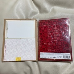 ジャニーズWEST/ジャニーズWEST 1stドーム LIVE ♡24(ニシ)から感謝届けます♡〈初回仕様・2枚組〉 初回仕様 Blu-ray 特典ポストカード付き