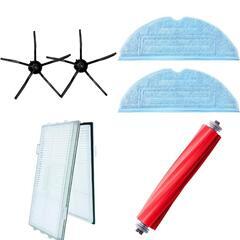 ロボロック ROBOROCK S7 MaxV Plus ロボット掃除機 モ ップ付きロボットクリーナー