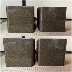 GO-65】BOSE スピーカー MODEL 121