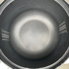 【動確済み】2020年 業務用 Paloma パロマ ガス炊飯器 PR-403SF-2 都市ガス 13A 2.2升 業務用炊飯器 厨房機材 お米 業務用ガス炊飯器 大阪