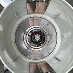 【動確済み】2020年 業務用 Paloma パロマ ガス炊飯器 PR-403SF-2 都市ガス 13A 2.2升 業務用炊飯器 厨房機材 お米 業務用ガス炊飯器 大阪