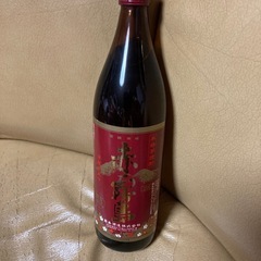 十勝ワイン Amurensis アムレンシス2000年貴重品レア＼(◎o◎)／！