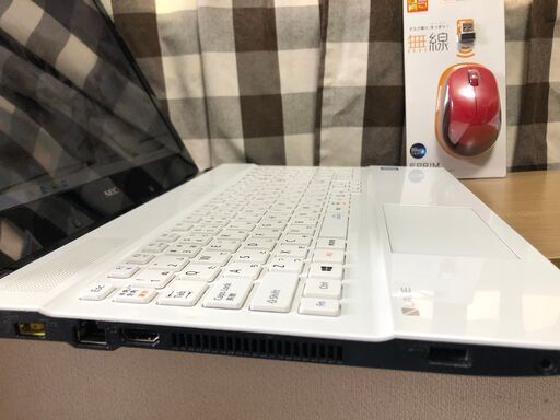 85476161_6