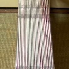 【GO-70】めぞん一刻 TVシリーズ LD レーザーディスク 24枚セット