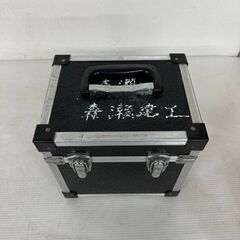 Tajima】 タジマ レーザー墨出し器 ZERO 受光器セット 4ライン 墨出し