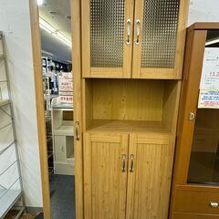 6-30 シューズボックス 【引取限定・現状渡し】カグマニア