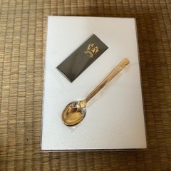 【GO-73】サクラ大戦 DVD TV 轟華絢爛 活動写真 エコール・ド・巴里 桜華絢爛 すみれ引退記念