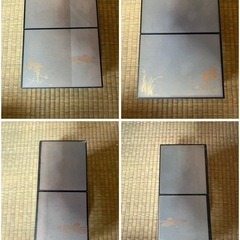 【GO-74】千年女優 DVD コレクションBOX 初回生産限定版 今敏