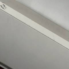 蓄熱暖房機ユニデール　VUEI60J