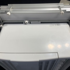 CORONA コロナ ルームエアコン ウィンドエアコン 21年製 CW-1621 0807-011 