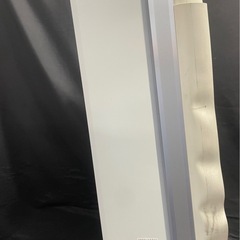 CORONA コロナ ルームエアコン ウィンドエアコン 21年製 CW-1621 0807-011 