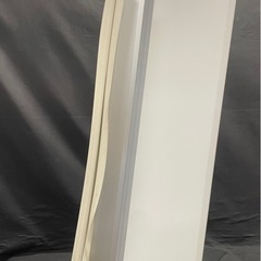 CORONA コロナ ルームエアコン ウィンドエアコン 21年製 CW-1621 0807-011 