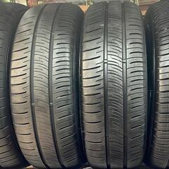 🌞195/60R16⭐2023年！工賃込み！セレナ、ウィッシュ、...