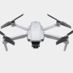 DJI  ドローン譲ってください