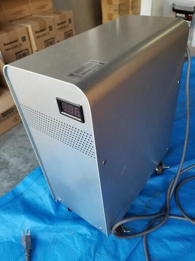 LIF-1600 コンパクト型蓄電システム ELECUBE エレキューブ デジレコ 非常用電源 UPS 蓄電池ポータブルバッテリー (Bran ...