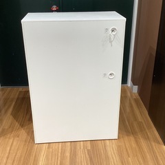 トレファク神戸南店】レンジ台 ニトリ です‼︎【取りに来られる方限定】