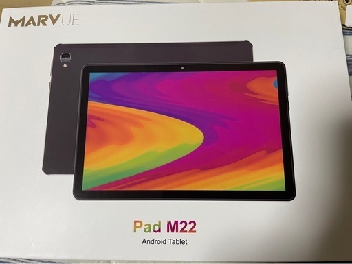 ◆ タブレット 10インチ◆