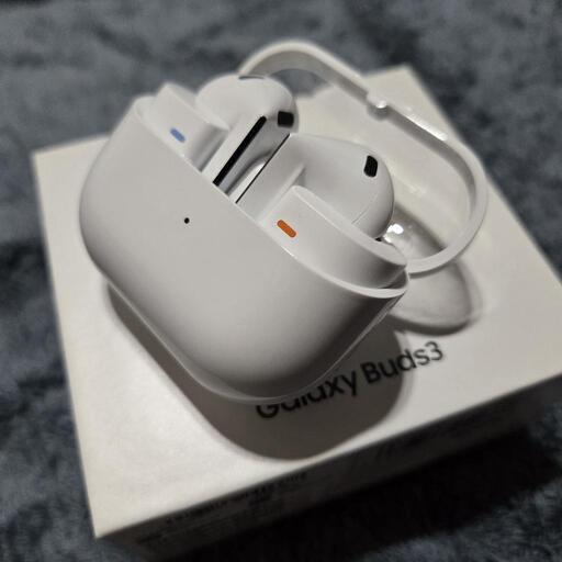 ※問合せなしのため受付終了【鬼安】3万円の完全ワイヤレスイヤホン【7/31発売の新商品】