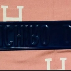 イチロー　マリナーズ　標識　プレート　レア イチロー マリナーズ 標識 プレート レア