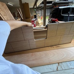 サイルストーン・人工大理石