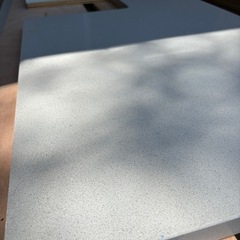 サイルストーン・人工大理石