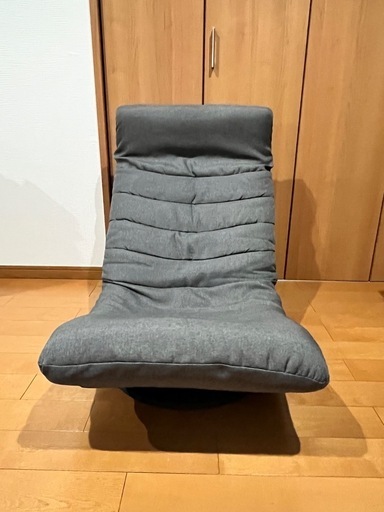 10/19迄に来れる方6,000にします。