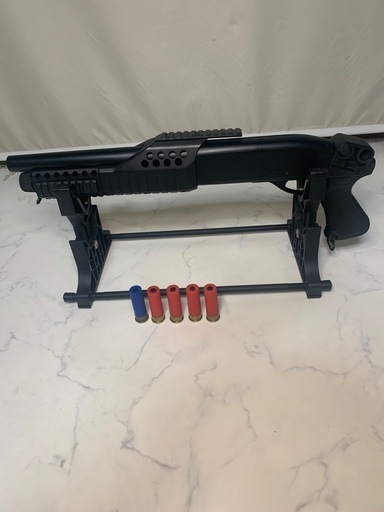 購入者決まりました　\nレミントン　 M1100   リビジョン　修理品