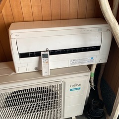 工アコン