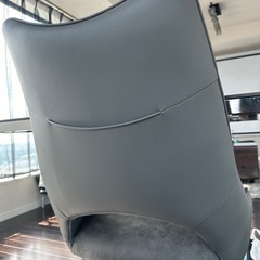 大理石 ダイニングテーブル イス4脚セット 定価18万強