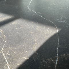 大理石 ダイニングテーブル イス4脚セット 定価18万強