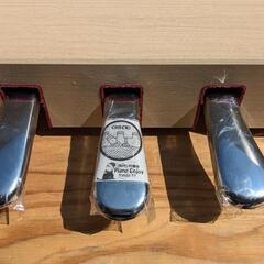 🏯姫路〜大阪〜岡山まで配達無料！（設置までお手伝い）木製鍵盤
YAMAHA 電子ピアノ CLP-545WA 15年製激美品＆ほぼ新品♥ピアノサンタの宅急便♥①
            piano Enjoy
♥心をこめてお届けさせていただきます。