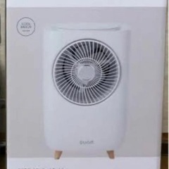 エイミエール・セラアース50 レッグシェイパー Mサイズ エイミエール