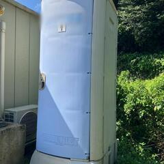 長崎発　TACOM 　仮説トイレ　簡易トイレ　アーバンレット　中古 長崎発 TACOM 仮説トイレ 簡易トイレ アーバンレット 中古
