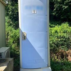 長崎発　TACOM 　仮説トイレ　簡易トイレ　アーバンレット　中古 長崎発 TACOM 仮説トイレ 簡易トイレ アーバンレット 中古