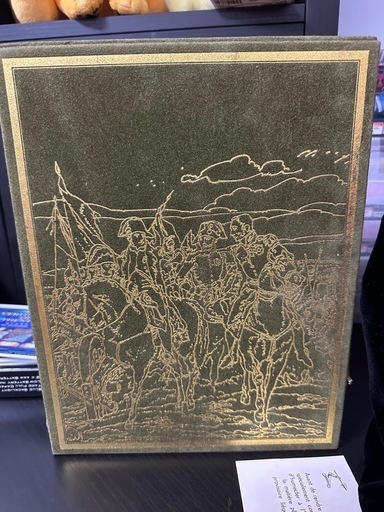 ヘネシー XO カラフェ デキャンタ バカラクリスタ henessy ナポレオン