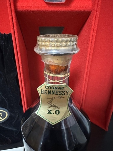 値下げ)Hennessy xo Carafe Baccarat Buy Cognac XO Hennessy 値下げ)Hennessy xo Carafe Baccarat Buy Cognac XO Hennessy