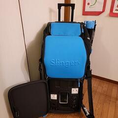 活水器 AQUAREVEアクアリーブ
