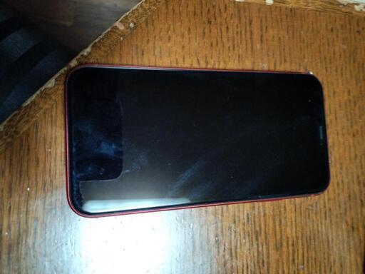 Ｉphone11