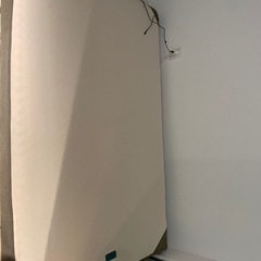 西川セミダブルマットレス