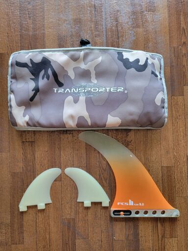 値引きしました☆ロングサーフボード9'0☆ 超希少 ロングボード O'NEILL 9'