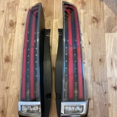 黎弥 Over DRIVE 75mm レア 缶バッジ