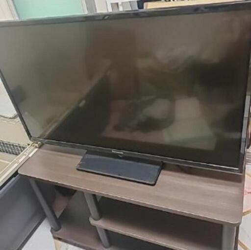 テレビ