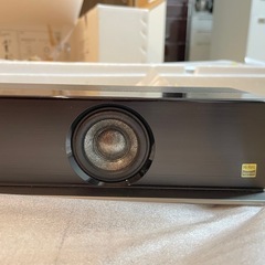 SONY サウンドバー HT-Z9F リアスピーカー SA-Z9R セット