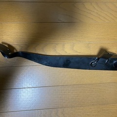 スズキ　スイフトスポーツ　スポーツドライビングクラッチペダル　