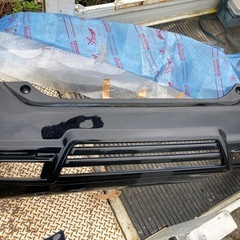 プリウス30フルエアロ