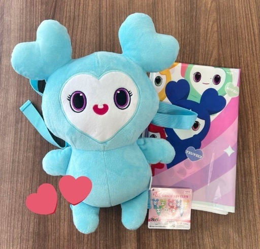 TWICE ナヨン ナブリー まとめ売り