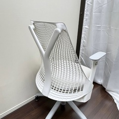 【定価15%OFF】セイルチェア　美品　